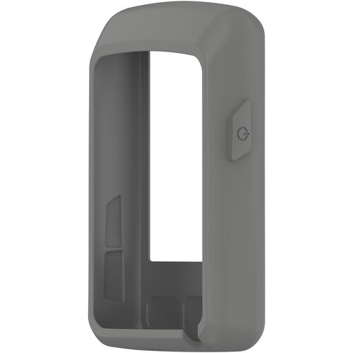 INF Silikonski ovitek za Wahoo ELEMNT ROAM V3 / ROAM3 - Za&scaron;čita in stil Grey, (5000252979) Cene