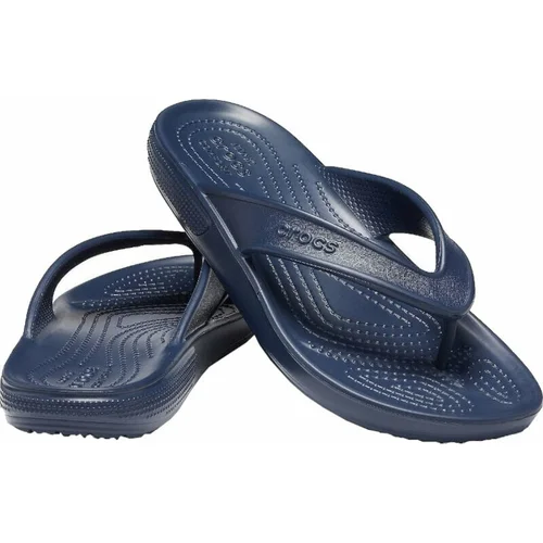 Crocs Classic Flip V2 Navy 49-50