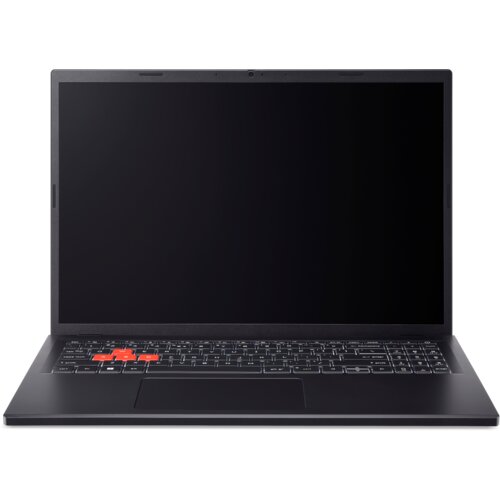 Acer Nitro Lite NL16-71G-50MG16"165Hz/i5-13420H/16GB/5124050 Cijene