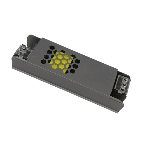 Mitea Lighting Napajanje 12V MST36W12V IP20 36W 3A 3Y Cene