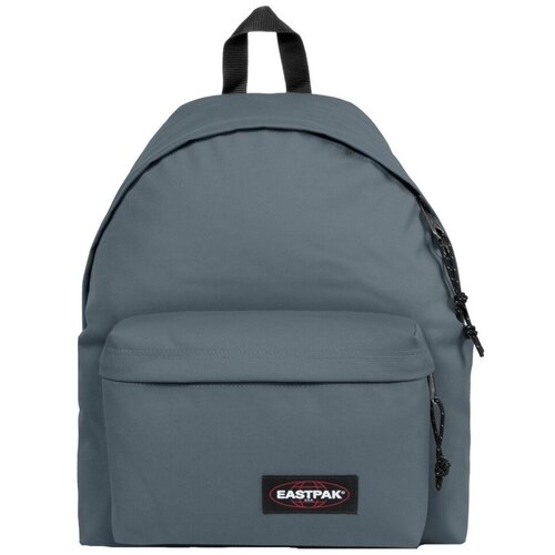 Eastpak Nahrbtniki PADDED PAKR Modra Slike