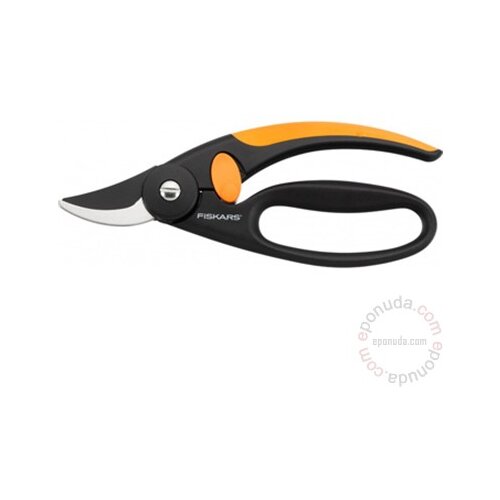 Fiskars 1001534 (111440) Makaze za orezivanje vocarske Cene