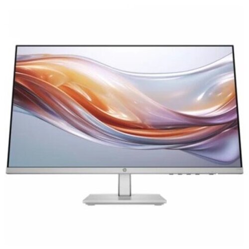 HP 23,8" monitor 524sh 100Hz Cijene