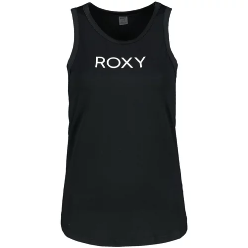 Roxy Women's tank top FREEDOM FEVER