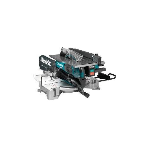 Makita LH001GZ Aku.testera Cene