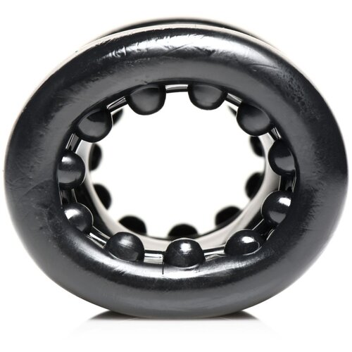Master Series XR Brands - Ball Stack Ball Stretcher - Black Cijene