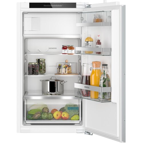 Siemens KI32LADD1 IQ500 hladilnik Cene