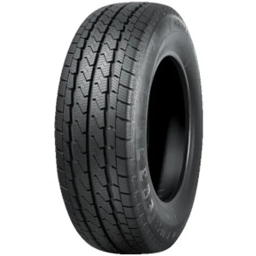 Nankang All Season Van Camper AW-8 ( 215/70 R15CP 109/107R )