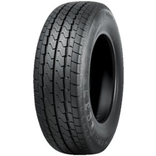 Nankang All Season Van Camper AW-8 ( 215/70 R15CP 109/107R ) Slike