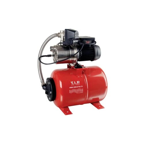 T.I.P. - Technische Industrie Produkte 31145 kućna voda 31145 230 V 3300 l/h Cijene