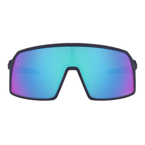 Oakley Sutro S 94620228 Matte Navy/Prizm Sapphire Cene