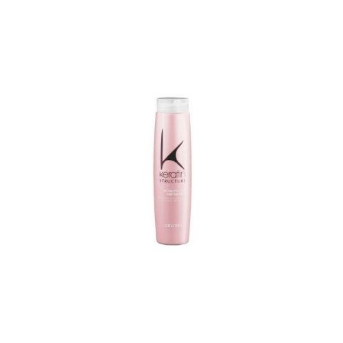  Šampon za obnovu kose Young Keratin Structure – 250 ml Cijene