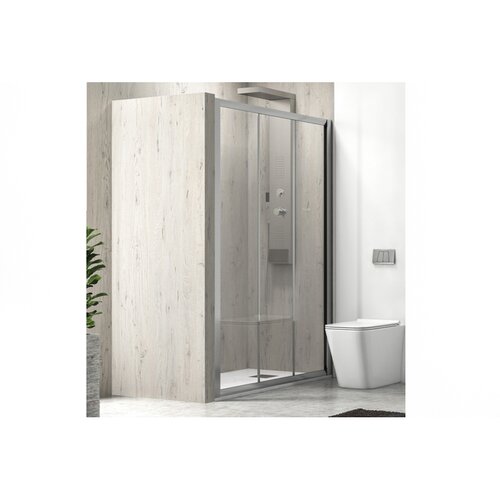 Karag tuš vrata Penta 300 - 150 TVPEN300150 Cene