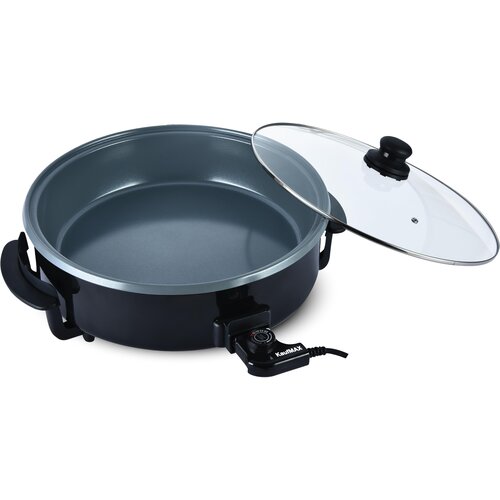  Tanjir desert porcelan graphia 1/1 Slike