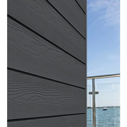 Master Trespa 2900x148x21mm HX148S21 siva Cijene
