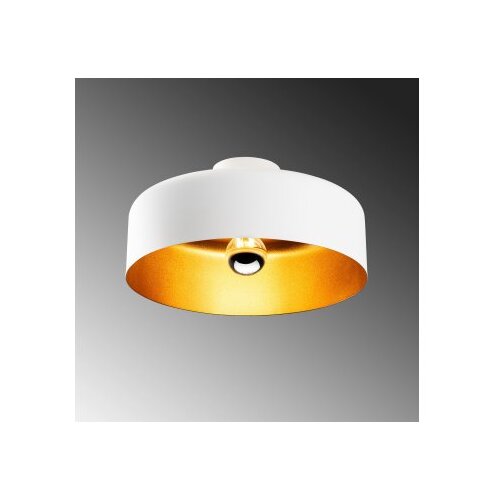 Opviq plafonjera vesta 15078 Slike