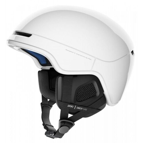 Poc Obex Pure Celada hydrogen white Cene