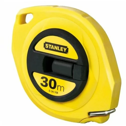 Stanley tračni meter 30m 0-34-108