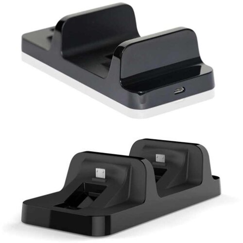  ZA JOYSTIKE PS4 TP4-002 Cijene