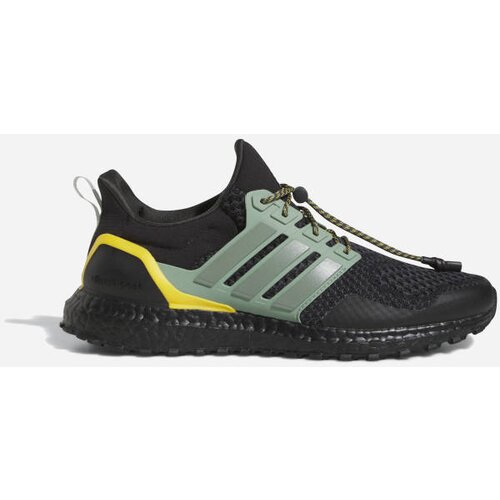 Adidas Mu&amp;scaron;ke cipele tenisice adidas Ultraboost 1.0 HQ4196 Slike