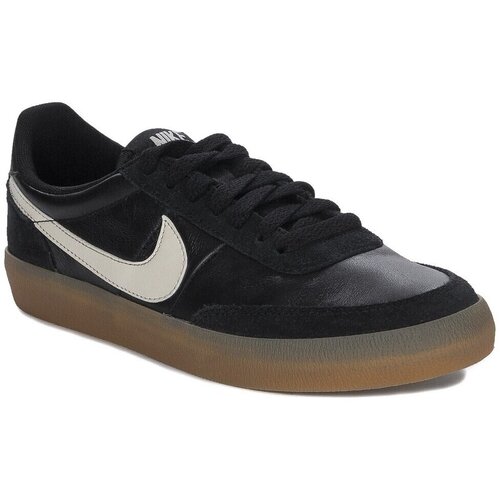 Nike Killshot 2 sarena Slike