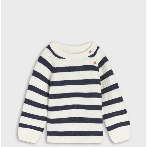 Sinsay Džemper Slike