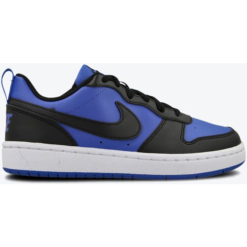 Nike patike za dečake court borough low recraft bg Slike