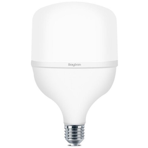 Braytron LED SIJALICA E27 T80 20W NW 4000K PRIRODNO BELA Cene