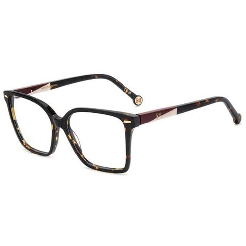 Carolina Herrera Naočare HER 0335 086 Slike