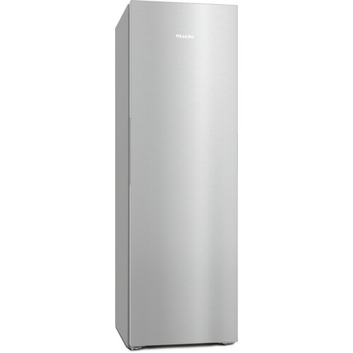 Miele samostojeći zamrzivač FNS 4882 D edt/cs Cijene