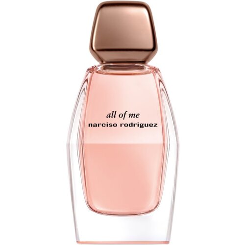 Narciso Rodriguez all of me parfumska voda za ženske 90 ml Cene