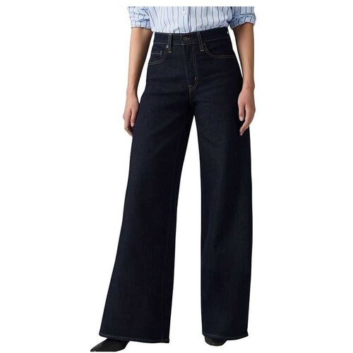 Levi's Levis - 728 ženske farmerke Cene