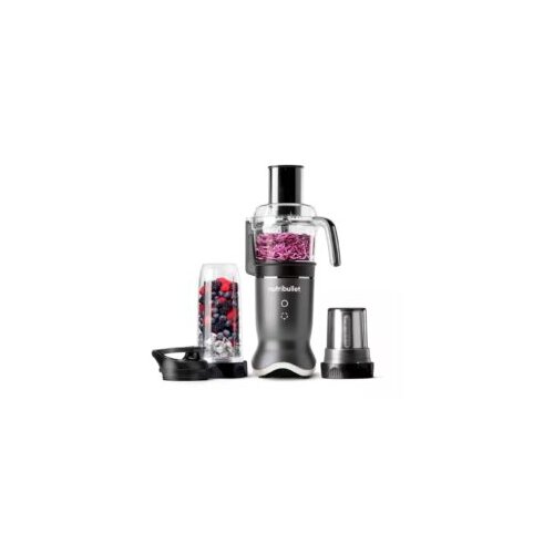 Nutribullet blender NB1224DG Slike