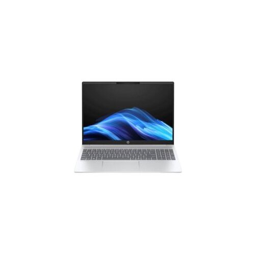HP Laptop OmniBook 5 16-af1055 B97M4UA, 16.0", Intel Ultra 5 225U, 16GB, 1TB SSD Cijene