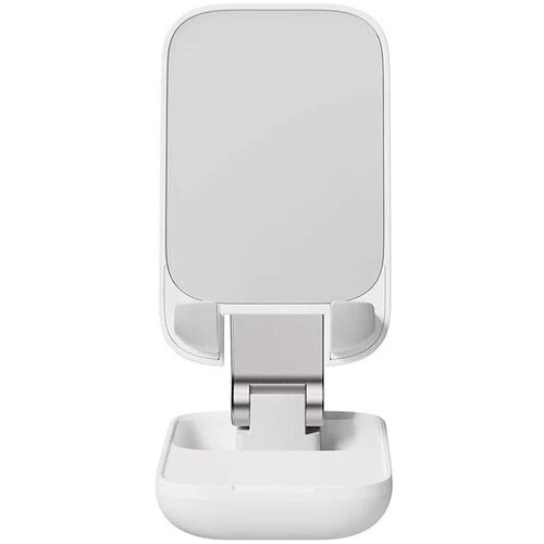 Baseus Belo nastavljivo držalo za pametni telefon Seashell, (21831477) Slike
