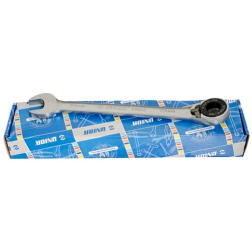 Unior Ključ vilju&scaron;kasto/okasti s račnom 8-24/9 CB 160/2 623080 (9522) Cijene