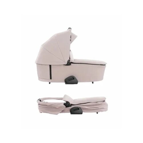 Hauck Nosiljka za bebe VISION PRAM Cene