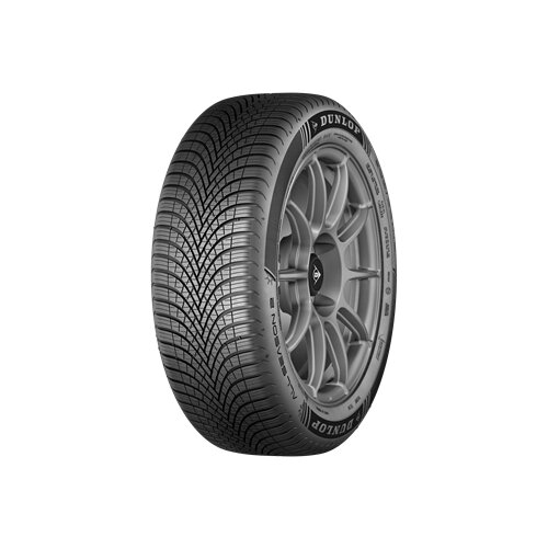 Dunlop Celoletna 215/45R17 91W ALL SEASON 2 XL MFS - Skladišče 1 (Dostava 1 delovni dan) Cene