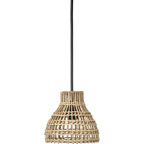 PR Home ZUNANJA VISEČA SVETILKA Sarah 18/18 cm Slike