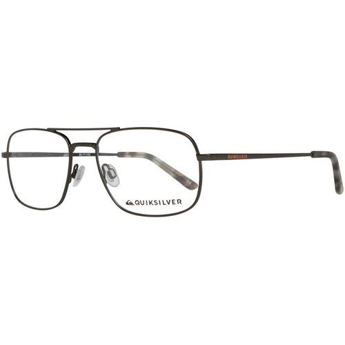 Quiksilver Naočare EQYEG 03055 BGUN Cene