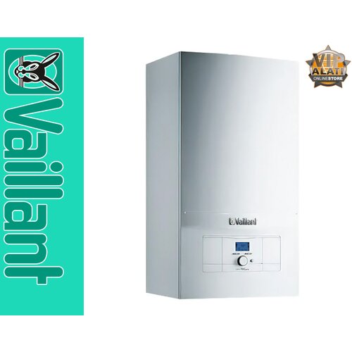  Konvencioni gasni kotao turbotec pro vuw soe 282/5-3 h - vaillant Cene