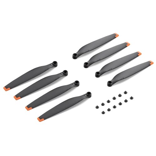 Dji Propeler Mini 3 Pro Slike