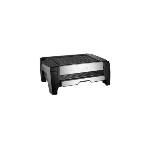 DeLonghi električni roštilj BQ-100 Cijene
