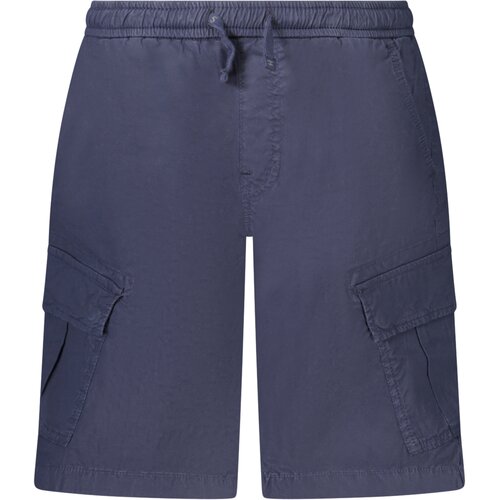 North Sails CHILDREN&amp;amp;#39;S SHORTS BLUE Slike