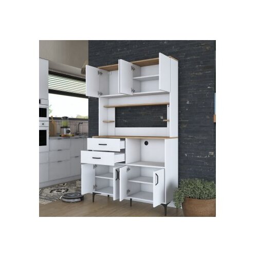 Hanah home JE179 3402 Slike
