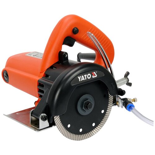 Yato Stoneware cutter 125mm 1400W YT-82159 Cijene