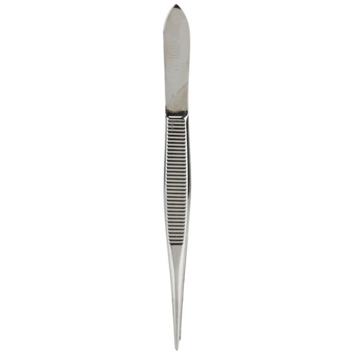 Magnum Feel The Style koničasta pinceta 045 8 cm Cene