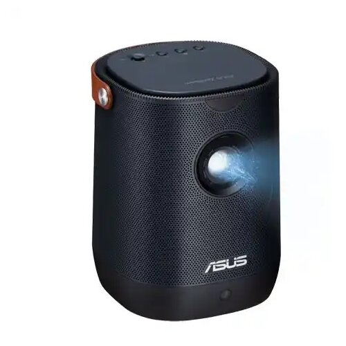 Asus Projektor ZeanBeam L2 LED 1920x1080/400LM/400:1/HDMIWIFI//USB/USB tupe C/betarija Cene