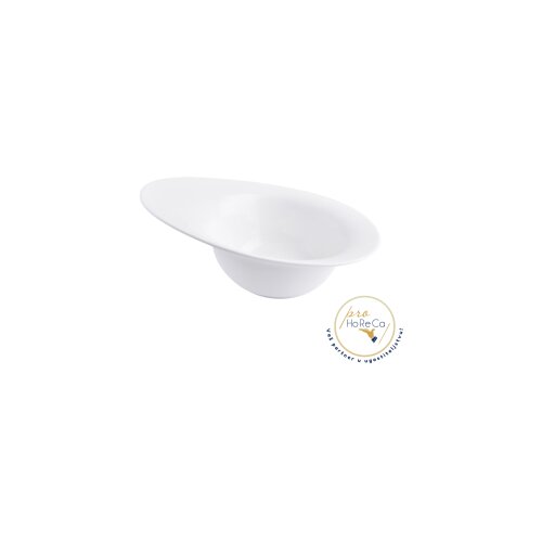  Alar tanjir za pastu &amp;ndash; 20cm Slike