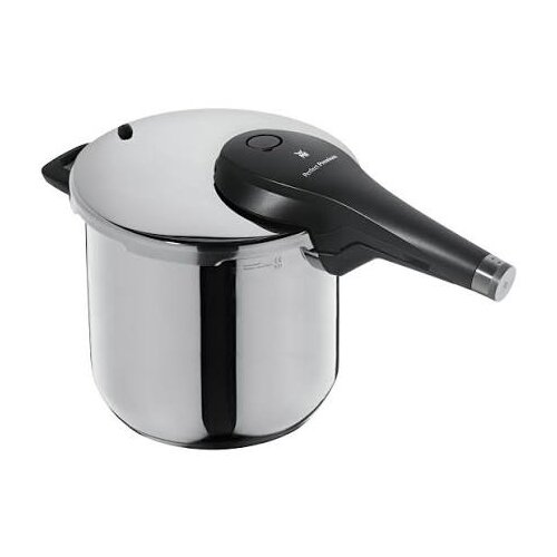 Wmf Perfect Premium Schnellkochtopf 6,5 L,22 cm Cijene